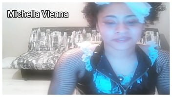 Preview 3 of School Teacher Big Boobs Beegxx - Spy Cam 2,  Michella Vienna