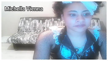 Preview 1 of School Teacher Big Boobs Beegxx - Spy Cam 2,  Michella Vienna