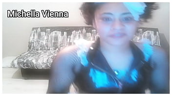 Preview 4 of School Teacher Big Boobs Beegxx - Spy Cam 2,  Michella Vienna