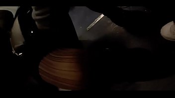 Preview 1 of Dr Sex3x - Boss Lady Will Never Forget This Day