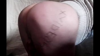 Preview 2 of Http Hd Porn Me - Verification video