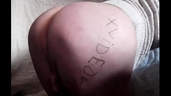 Preview 1 of Http Hd Porn Me - Verification video