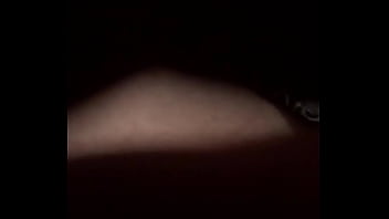 Preview 4 of Pov For Son - Starfire6991 tribute