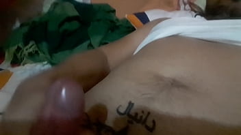 Preview 4 of Boys Vs Boys Bp 3xxx - Masturbation