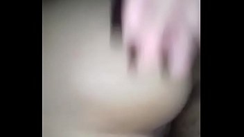 Preview 2 of Sighs Armpit - Me cojo a mi esposa caliente,  ella lo goza
