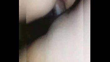 Preview 3 of Desi Sadi Wali - Me siento en la verga de mi novio,  me da por el culito