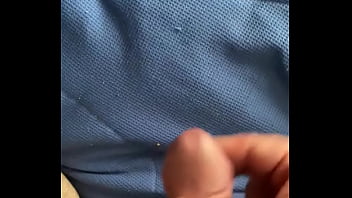 Preview 1 of Extra Small White Girls Sex Porn - Leche masturbacion solo