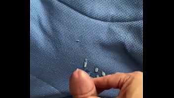 Preview 4 of Extra Small White Girls Sex Porn - Leche masturbacion solo