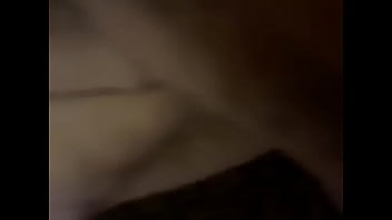 Preview 2 of Blackwhite Sex - fuck my brains out