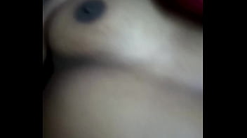 Preview 2 of Pornfetish - Indian