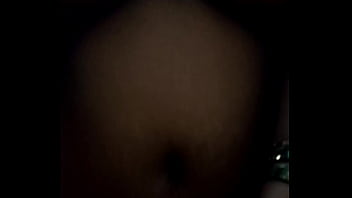 Preview 3 of Pornfetish - Indian