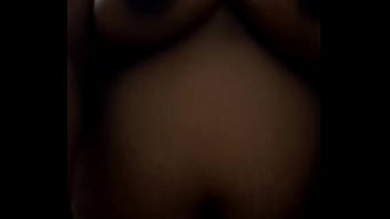 Preview 4 of Pornfetish - Indian