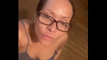 Preview 1 of Bbc Music Videos - Naughty Latina MILF tease