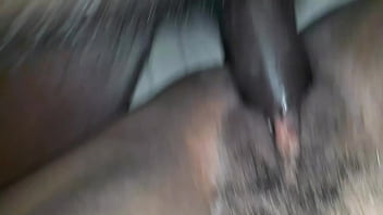 Preview 3 of Anal Com Acompanhante - My beautiful babe