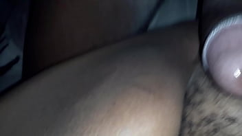 Preview 4 of Anal Com Acompanhante - My beautiful babe