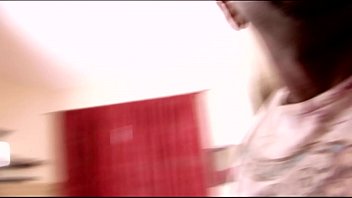 Preview 1 of Pakistan Sachool Xnxx - Mature Soccer Mom Fights With Neighborhood Pornographer. Nasty Argument Turns Interracial Sex Affair