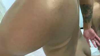 Preview 2 of Bus Puplic Xxx - Pasivo caliente desea que se lo follen