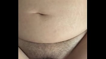 Preview 2 of Eliana Do Sbt Fazendo Sexo - Dirty Talking British Slut Slutty Ali Pissed on
