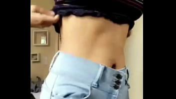 Preview 1 of School Girl Sexy Bf Video - Name??