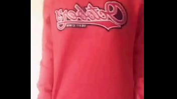 Preview 4 of School Girl Sexy Bf Video - Name??