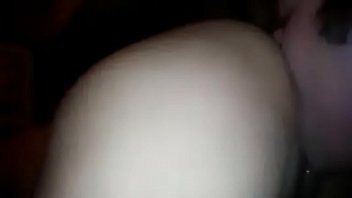 Preview 2 of Flimstar Meera - V&iacute_deo de verificaci&oacute_n