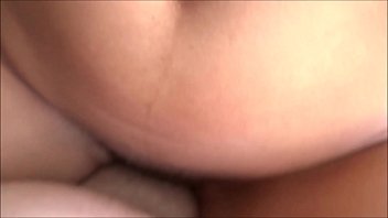 Preview 3 of Warif Mother - Good Morning With Step Dad - Destiny Cruz - Family Therapy