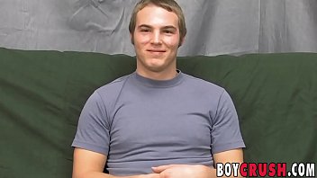 Preview 1 of Hira Mandi Xxxxx - Johnny Aces enjoys stroking his big penis post interview