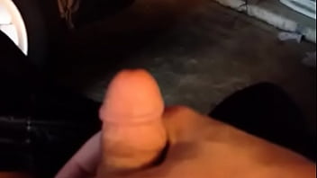 Preview 2 of Pofnhub - Jacking