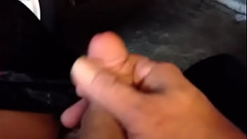 Preview 4 of Pofnhub - Jacking