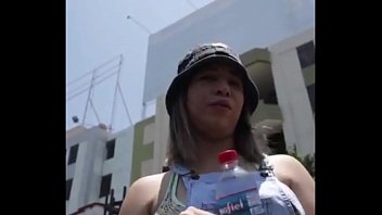 Preview 2 of Naziriya Sex Videos - Bridget Jones Venezolana