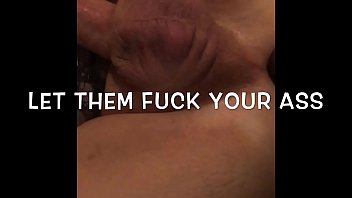 Preview 3 of Sex Wel - Sissy hypno by that sluttyviolet