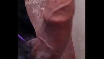 Preview 2 of Jphimsex Asia Japan - Dick play episode 3