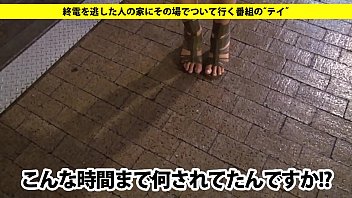 Preview 1 of San Vs Dedy - full version https://bit.ly/2BRhb3K