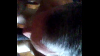 Preview 1 of Arab Hottoes - Sucking that dick