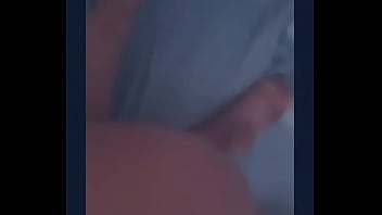 Preview 1 of Fucking Leah Gotta - Sexy tina