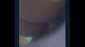 Preview 4 of Fucking Leah Gotta - Sexy tina