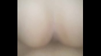 Preview 2 of Muslim Woman Pussy Lick - Un rapidin