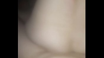 Preview 4 of Muslim Woman Pussy Lick - Un rapidin