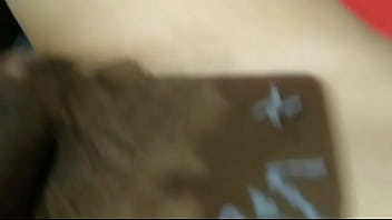 Preview 1 of Zaber Desty - V&iacute_deo de verificaci&oacute_n