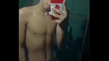 Preview 3 of American 3x Picture 2018 - Rosca paulo novinho  irm&atilde_o dotado