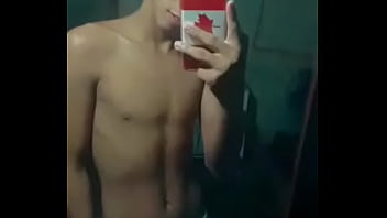 Preview 1 of American 3x Picture 2018 - Rosca paulo novinho  irm&atilde_o dotado