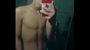 Preview 4 of American 3x Picture 2018 - Rosca paulo novinho  irm&atilde_o dotado