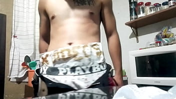 Preview 2 of New Methli Xxx Video - V&iacute_deo de verificaci&oacute_n