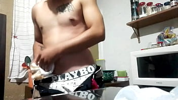 Preview 3 of New Methli Xxx Video - V&iacute_deo de verificaci&oacute_n