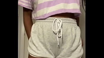 Preview 1 of Khuli Chut - THIS BITCH TOOK HER TITS OUT #2