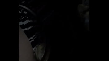 Preview 3 of Seachmovie Jv - Es una sorpresita