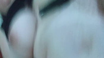 Preview 4 of Japanis School Sex Fakin Vedyo - Por el culito