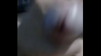 Preview 3 of Mom Kitcben - corriendome una rica paja chileno porte&ntilde_o caliente pack porte&ntilde_o