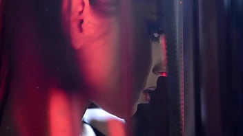 Preview 3 of Katrana Kafi Porn Video - Mask sex