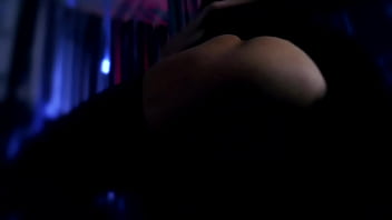 Preview 1 of Katrana Kafi Porn Video - Mask sex